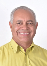 Foto de OSMANDO GOMES DE OLIVEIRA