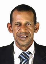 Foto de REGINALDO ALVES COTA
