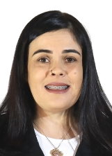 Foto de ELIANA BALSALOBRE
