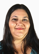 Foto de CLAUDETE DOS REIS