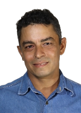 Foto de MARCELO DELFINO DE ASSIS