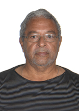 Foto de JOÃO BATISTA DA SILVA