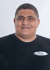 Foto de JONATHAS EDUARDO DA SILVA