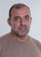 Foto de FREDERICO ZAQUINI DA COSTA