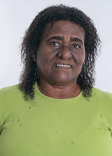 Foto de Maria do Carmo Silva