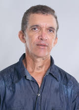 Foto de GERRY ADRIANO DA SILVA TEIXEIRA