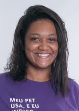 Foto de GEISIANE FERNANDES DUARTE