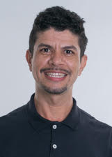Foto de REGINALDO DE LIMA MACEDO
