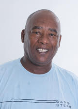 Foto de Manoel Ademir dos Santos