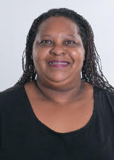 Foto de Rosania Aparecida Jorge Valente