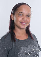 Foto de BRUNA DOS SANTOS FRANCISCO ANDRADE