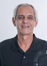 Foto de CARLOS MARIA SILVEIRA