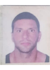 Foto de Roberto Neder Rocha
