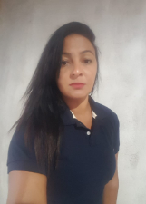 Foto de Maria Aparecida Ribeiro