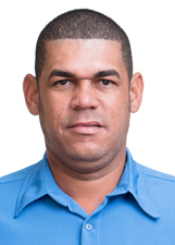 Foto de FERNANDO BRUZINGA SANTOS