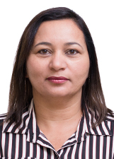 Foto de MARILENE MEIRA DOS SANTOS