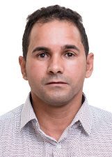 Foto de RAIMUNDO FONSECA DA SILVA FILHO