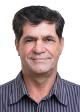 Foto de JOÃO DUARTE FILHO