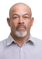 Foto de ROGERIO GABRIEL DA SILVA