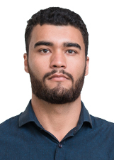 Foto de ANTONIO VAGNER LEITE SANTOS