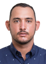 Foto de RAFAEL HENRIQUE BARBOSA DE AQUINO