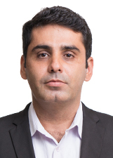 Foto de FABRICIO DEODORO SIMOES VIEIRA