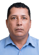 Foto de DIRCEU FONSECA SOUZA