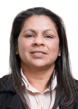Foto de MARIA ROSA DA SOLIDADE