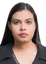 Foto de DANIELA CRISTIANE COSTA DOS SANTOS
