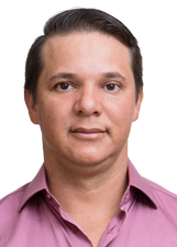 Foto de ADEMILSON ROSA LOPES