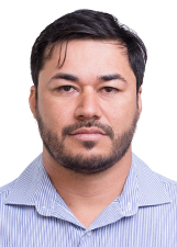 Foto de DIEGO NUNES RABELO