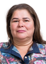 Foto de ROSANA APARECIDA COSTA