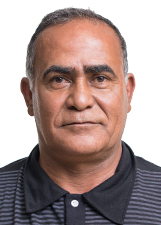 Foto de GERSON PEREIRA DOS SANTOS