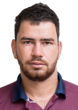 Foto de DENIVIU SEBASTIÃO DUARTE