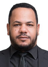 Foto de VINICIUS MENESES ROSENO SANTOS