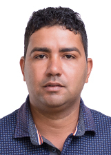 Foto de ALTAIR PEREIRA DA FONSECA