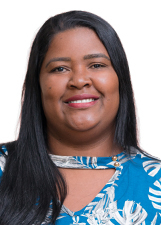 Foto de GEANE RODRIGUES DA SILVA