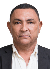 Foto de FLORENTINO DA MOTA MATOS