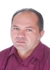 Foto de JOSÉ VIEIRA DA SILVA MACEDO