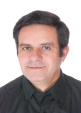 Foto de EDVAINE FERNANDES GALVAO