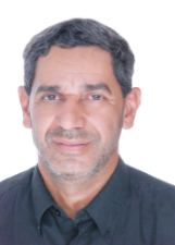Foto de MARCELO RODRIGUES DOS SANTOS