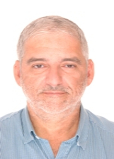 Foto de Luciano Carvalho Dias