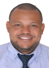 Foto de DANILO ANTONIO DA SILVA