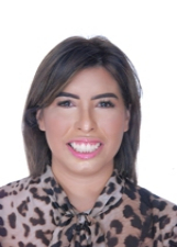 Foto de CAMILA SOBRINHO FIDELIS