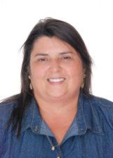 Foto de CRISTIANE SILVA DE SOUZA