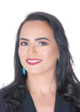 Foto de FRANCIELI  SALVADOR