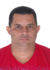 Foto de JOSE ROBERTO ALEXANDRE