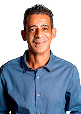 Foto de VICTOR PEREIRA DE SOUZA