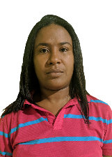 Foto de NATHÁLIA DOS SANTOS DAMASCENO