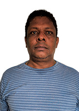 Foto de JUAREZ FERREIRA